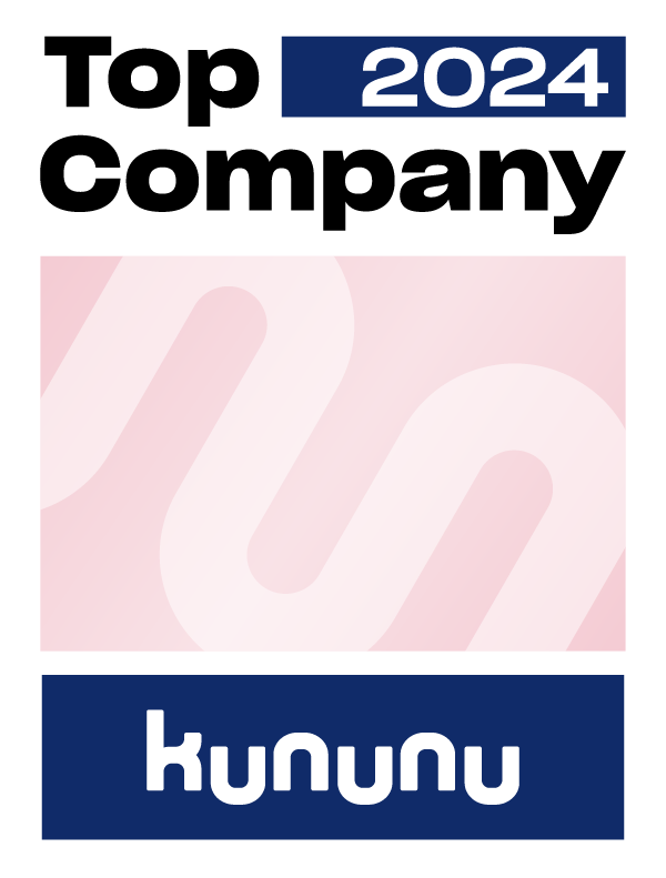 Kanunu Top Company