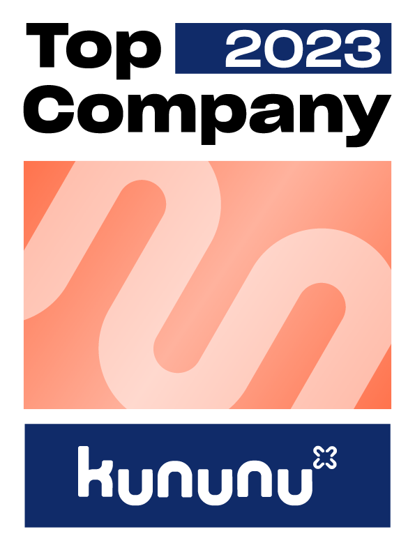 Kanunu Top Company