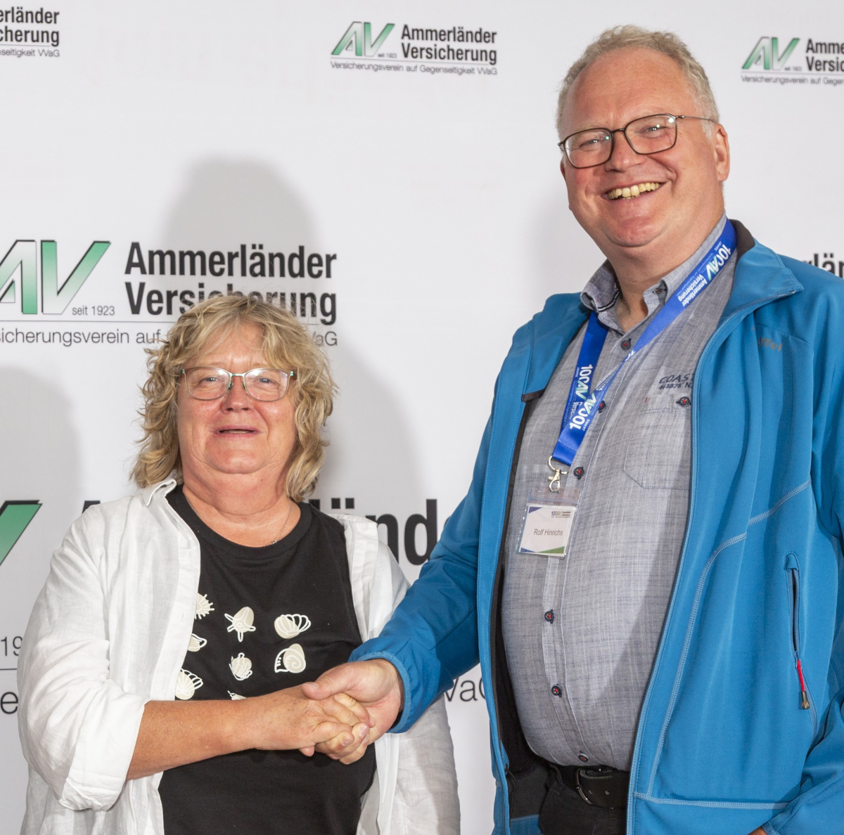 Kunterbunt – das Leben ist Vielfalt: