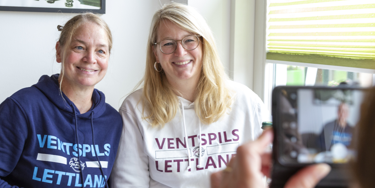 Kunterbunt – das Leben ist Vielfalt: